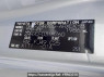Used 2010 AT toyota noah ZRR70G Image[10]