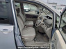 Used 2010 AT toyota noah ZRR70G Image[12]