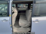 Used 2010 AT toyota noah ZRR70G Image[15]