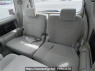 Used 2010 AT toyota noah ZRR70G Image[16]