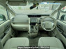 Used 2010 AT toyota noah ZRR70G Image[17]