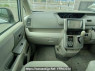 Used 2010 AT toyota noah ZRR70G Image[18]