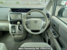 Used 2010 AT toyota noah ZRR70G Image[19]