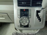 Used 2010 AT toyota noah ZRR70G Image[21]