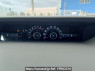 Used 2010 AT toyota noah ZRR70G Image[23]