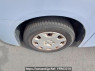Used 2010 AT toyota noah ZRR70G Image[28]