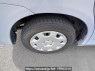 Used 2010 AT toyota noah ZRR70G Image[29]