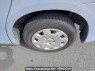 Used 2010 AT toyota noah ZRR70G Image[30]