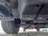 Used 2010 AT toyota noah ZRR70G Image[31]