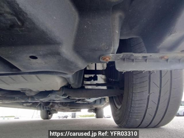 Used 2010 AT toyota noah ZRR70G Image[32]
