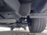 Used 2010 AT toyota noah ZRR70G Image[32]