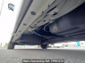 Used 2010 AT toyota noah ZRR70G Image[33]