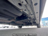 Used 2010 AT toyota noah ZRR70G Image[34]