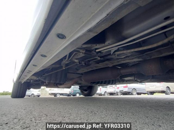 Used 2010 AT toyota noah ZRR70G Image[35]