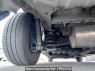 Used 2010 AT toyota noah ZRR70G Image[37]
