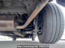 Used 2010 AT toyota noah ZRR70G Image[38]