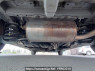 Used 2010 AT toyota noah ZRR70G Image[39]