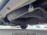 Used 2010 AT toyota noah ZRR70G Image[40]