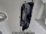 Used 2010 AT toyota noah ZRR70G Image[42]