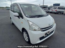 Daihatsu Move LA100S