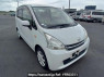Used 2011 AT daihatsu move LA100S Image[0]