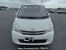 Used 2011 AT daihatsu move LA100S Image[1]