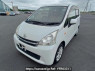 Used 2011 AT daihatsu move LA100S Image[2]