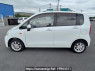 Used 2011 AT daihatsu move LA100S Image[3]