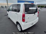 Used 2011 AT daihatsu move LA100S Image[4]