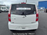 Used 2011 AT daihatsu move LA100S Image[5]