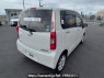 Used 2011 AT daihatsu move LA100S Image[6]