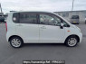 Used 2011 AT daihatsu move LA100S Image[7]