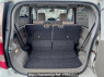 Used 2011 AT daihatsu move LA100S Image[8]