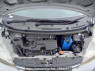 Used 2011 AT daihatsu move LA100S Image[9]