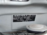 Used 2011 AT daihatsu move LA100S Image[10]