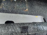 Used 2011 AT daihatsu move LA100S Image[11]