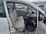 Used 2011 AT daihatsu move LA100S Image[12]