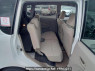 Used 2011 AT daihatsu move LA100S Image[14]
