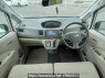 Used 2011 AT daihatsu move LA100S Image[16]