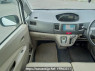 Used 2011 AT daihatsu move LA100S Image[17]