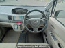 Used 2011 AT daihatsu move LA100S Image[18]