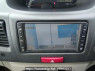 Used 2011 AT daihatsu move LA100S Image[19]