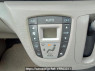 Used 2011 AT daihatsu move LA100S Image[20]