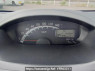 Used 2011 AT daihatsu move LA100S Image[22]