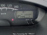 Used 2011 AT daihatsu move LA100S Image[23]