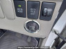 Used 2011 AT daihatsu move LA100S Image[24]