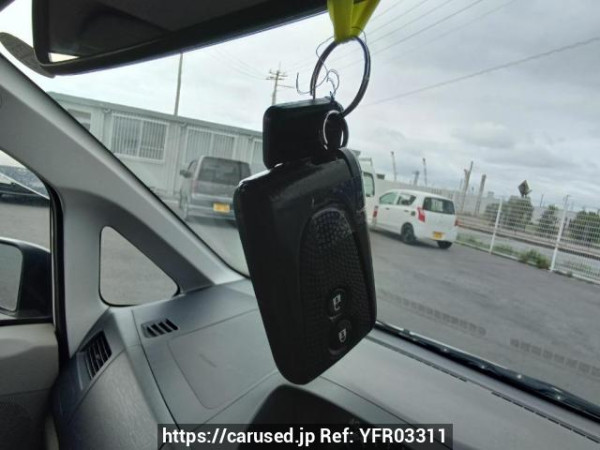 Used 2011 AT daihatsu move LA100S Image[25]