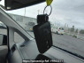 Used 2011 AT daihatsu move LA100S Image[25]