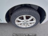 Used 2011 AT daihatsu move LA100S Image[26]