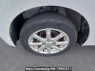 Used 2011 AT daihatsu move LA100S Image[27]